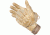 Blackhawk S.O.L.A.G. HD w/Nomex