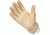 Blackhawk S.O.L.A.G. HD w/Nomex