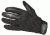 Blackhawk CRG2 Cut Resistant Patrol Gloves w/Spectra