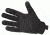 Blackhawk CRG2 Cut Resistant Patrol Gloves w/Spectra