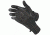 Blackhawk Cool Weather Shooting Gloves