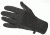 Blackhawk Cool Weather Shooting Gloves