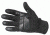 Blackhawk Cool Weather Shooting Gloves