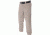 Blackhawk TNT (Tactical-Non-Tactical) Pants