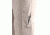 Blackhawk TNT (Tactical-Non-Tactical) Pants