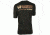 Blackhawk Blackhawk Warrior Wear Shortsleeve T-Shirt