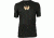 Blackhawk Blackhawk Warrior Wear Shortsleeve T-Shirt