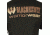 Blackhawk Blackhawk Warrior Wear Shortsleeve T-Shirt