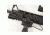 Blackhawk Pressure Remote Tape Switch