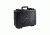 B&amp;W International Type 6000 Black Outdoor Case with 3DR Solo Custom Insert, Black, Medium 6000/B/Solo
