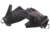 C.A.M.P. Comfort Belay Gloves - Half Finger-Medium