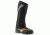 C.A.M.P. Duo Gaiters-Small