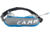 C.A.M.P. Ergo Belt, Velcro Strap Closure, 2665