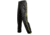 C.A.M.P. Full Protection Pant, Black, Extra Small, 2505XS1