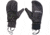 C.A.M.P. G Comp Warm Gloves, Black/Green, Small, 3396S