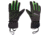 C.A.M.P. G Comp Warm Gloves, Black/Green, Small, 3396S