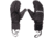 C.A.M.P. G Comp Warm Gloves - Womens, Black/Light Blue/Fuchsia, Extra Small, 3397XS