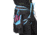 C.A.M.P. G Comp Warm Gloves - Womens, Black/Light Blue/Fuchsia, Extra Small, 3397XS
