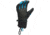 C.A.M.P. G Tech Evo Glove, Extra Large, 3154XL