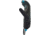 C.A.M.P. G Tech Evo Glove, Extra Large, 3154XL