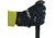 C.A.M.P. G Tech Evo Glove, Extra Large, 3154XL