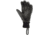 C.A.M.P. G Wool Glove, 2XL, 3155XXL