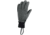 C.A.M.P. G Wool Glove, 2XL, 3155XXL