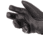 C.A.M.P. Geko Hot Gloves, Black, 2XL, 3393XXL