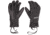 C.A.M.P. Geko Hot Gloves, Black, 2XL, 3393XXL