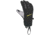 C.A.M.P. Geko Ice Pro Alpine Gloves - Unisex, Black, 2XL, 2821XXL
