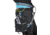 C.A.M.P. Geko Ice Pro Glove, Black, 3XL, 3150XXXL