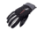 C.A.M.P. Geko Light Raincover, Extra Large, 2367XL1