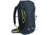 C.A.M.P. M20 Climbing Pack, 2918