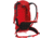 C.A.M.P. M20 Packs, Red, 3205-Red