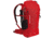 C.A.M.P. M20 Packs, Red, 3205-Red