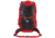 C.A.M.P. M20 Packs, Red, 3205-Red