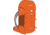C.A.M.P. M3 Pack - Orange