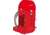 C.A.M.P. M3 Pack - Red