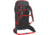 C.A.M.P. M30 Climbing Packs, Anthracite Grey, 3206-Anthracite Grey