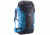 C.A.M.P. M4 Pack -Blue/Black