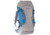 C.A.M.P. M4 Pack -Gray/Blue