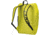 C.A.M.P. Rox Pack, Green, 3073-2