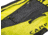C.A.M.P. Rox Pack, Green, 3073-2