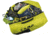 C.A.M.P. Rox Pack, Green, 3073-2