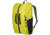 C.A.M.P. Rox Pack, Green, 3073-2