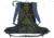 C.A.M.P. Ski Raptor 30 Pack, Dark Blue, 314722
