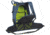 C.A.M.P. Ski Raptor 30 Pack, Dark Blue, 314722