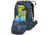 C.A.M.P. Ski Raptor 30 Pack, Dark Blue, 314722