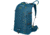 C.A.M.P. Ski Raptor 30 Pack, Opal Green, 314711