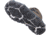 C.A.M.P. Snowline Chainsen Walk, Large, Silver, EXD7UES010L